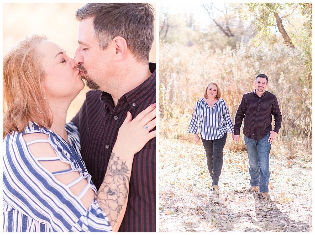 Castle Rock family photographer fall pictures